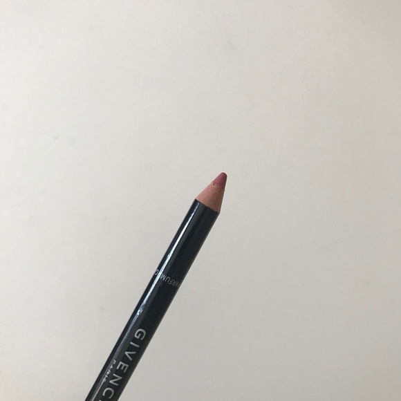 Givenchy lip liner set - Picture 2 of 3